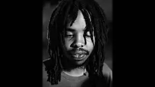 [FREE] Earl Sweatshirt type beat