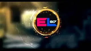 channel trailer YouTube upload