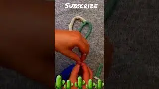 #keyholder  #macrame cactus🌵#macrametiti #macrametutorial #shorts #shortsvideo #christmas #short