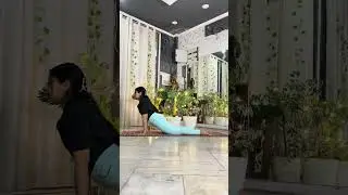 Hope it help #trending #dance #split #music #motivation #latestpunjabsong #hindisong