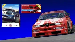 Real Racing 3 Pro is Too Easy and Fast 