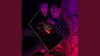 Spider Boobs (Speedup)