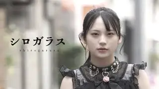 【MV】シロガラス covered by 宮沢友(ukka) Member ver.