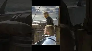 Nothing Seems to Follow the Plan! (Link in Description)
