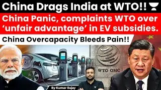 China warns India of 