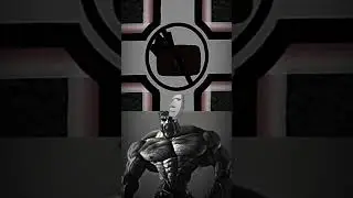 Capcut template #7 People who join AHS or AAHS #shorts #capcut #template