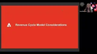 Marketo Champion Deep Dive: Lead Lifecycles Recording
