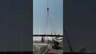 #muslimcountry #saudiarabvideo #xcavator #automobile #car #