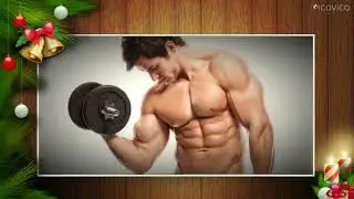 Enduraflex