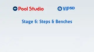 Version 3 - Basic Training: Steps & Benches