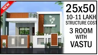 25'-0