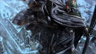 DeVso Music - Judgement