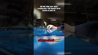 Результаты проверки толкателей клапанов двигателя Oldsmobile 455 | Капитальный ремонт двигателя G...