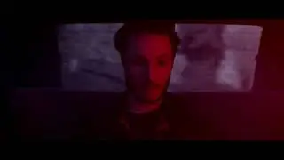 Taska Black -  Dead Inside (ft. Ayelle) (Official Music Video)
