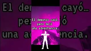 FORTNITE NO Cierra Arcos... Los PREPARA  #fortnite #narrativa #fortnitebattleroyale #gui&oacute;n