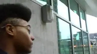 CLIP0220