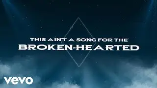 WhyNot Music, Jetlag Music - It's My Life (Lyric Video)