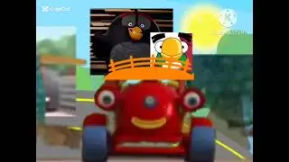My Child Me Song Treehouse TV 2008-2013-2016