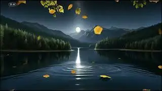 Посмотри в небеса. ИИ и Я. Мои переводы