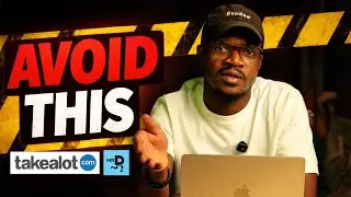 Best Cars for Takealot & Mr D Delivery | Avoid These to Make Profit | Deliveries, South Africa