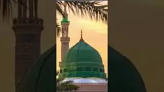 #beautiful# madina #Sharif #viral# shorts#❤️❤️