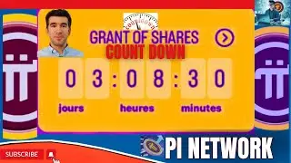 Join the Crypto REVOLUTION with Pi Network Before It&rsquo;s Too Late!