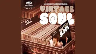 Memphis Guitar Soul