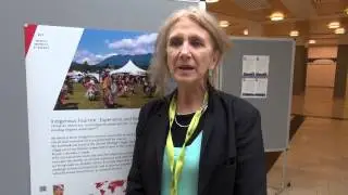 15th FORUM Conference