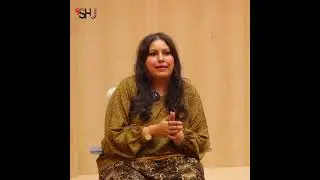 Psychology Expert Insights: Education, Innovation & Career Paths