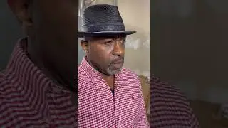 Sherman gets his first paycheck goes wrong and confronts his supervisor!