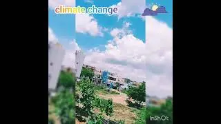 Karimnagar district in today and yesterday weather and climate⛈️☁️🌨️🌩️🌬️
