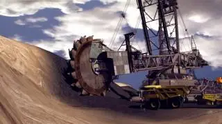 3D Animation Services - DEMO REEL