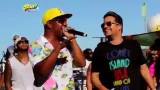 Psirico - Quebre / Escovadinha - Pida de Verão 2016