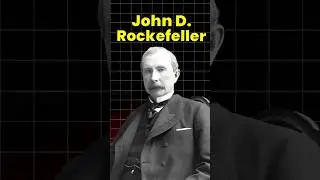 The Truth About Rockefeller&rsquo;s School System 🤯