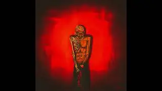 [FREE] Young Thug (Barter 6) 2015 Trap Type Beat 
