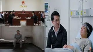 Jack Sells House to Save Wife form Cancer Ex Mother in Law's Late Regret in Prison | ly tu tien