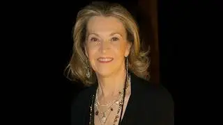 Rob McConnell Interviews - JENNIFER STEIN - UFOs, Alien Abductions and Travis Walton