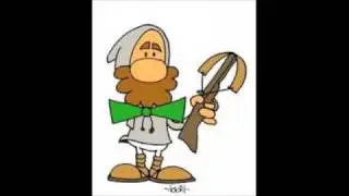 Thunis Teaser Wilhelm Tell