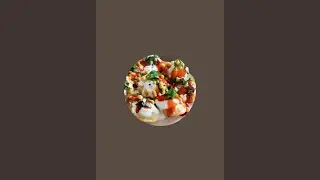 shashi food circle🍱🍛 is live