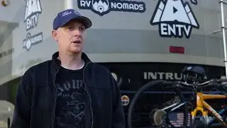 EPIC Nomad TV: Open Road RV Nomads | Battle Born Batteries