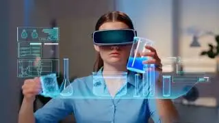 AI Teacher Training Course | Book 2 | Week 4 | Day 23