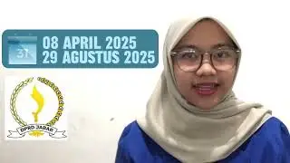 Evaluasi Pengelolaan Anggaran Perjalanan Dinas Sebagai Upaya EfisiensiBiayaStudiKasus Komisi V DPRD