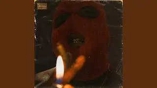 In This Bitch (feat. Mooktoven)