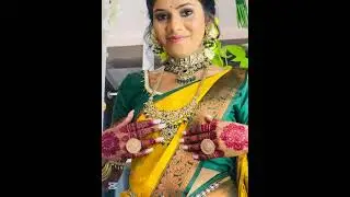 #ssbeautyworld #saree #boxfolding #fashion #shots #highlights #views