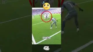 Another  200 IQ Wall Move 😂🤦&zwj;♂️#FootballFails #FreeKick #GoalkeeperLife #SoccerShorts #Football