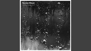 Greywood (Original Mix)