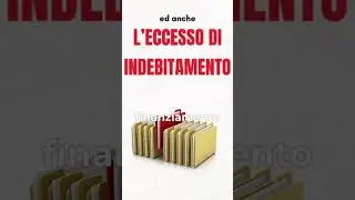 Debito da 78.000 euro a 27.000 euro