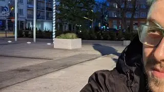 MIKSER - z ulicy LIVE