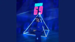 69