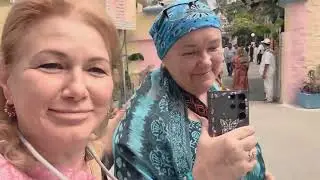 Зачем ее все тянут. КОЛЕСНИЦА КОРОТКО И ЯСНО
